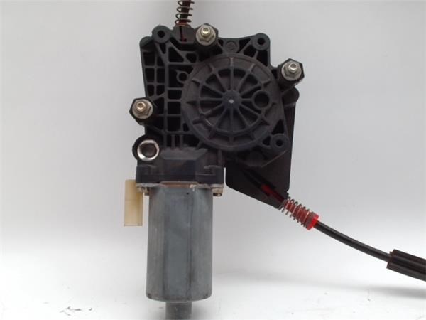 1079233 FORD Mecanismo de elevalunas delantero derecha comprar Bilbao
