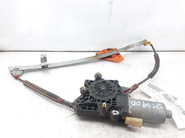 Mecanismo de elevalunas delantero derecha 1079233 FORD