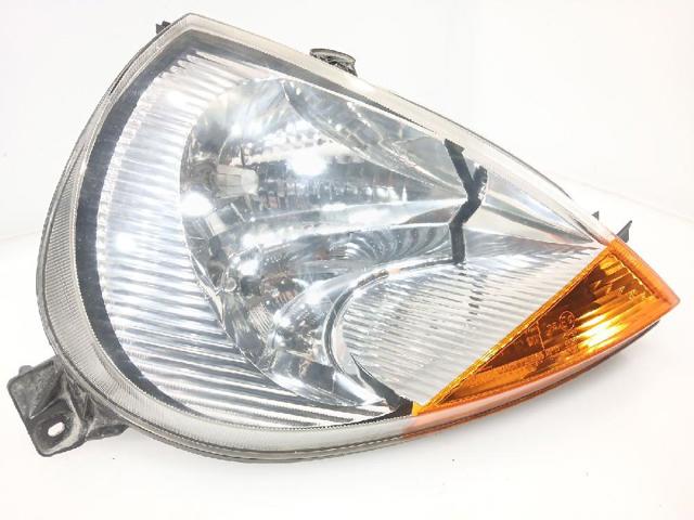 1079423 FORD Faro derecho  comprar en Jaén