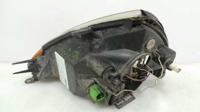 1079423 Faro derecho  comprar en Reus