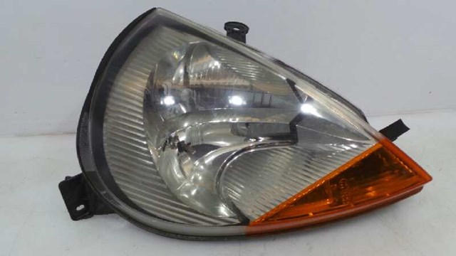 1079423 FORD Faro derecho  comprar en Lleida