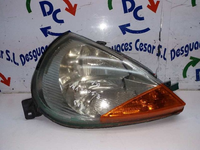 1079423 Ford