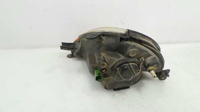 1079423 Faro derecho  comprar en Zaragoza
