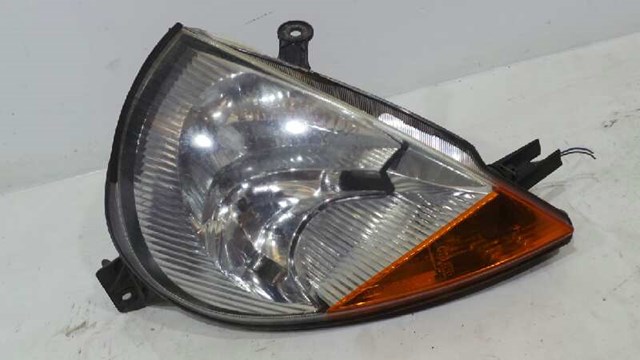 1079423 Faro derecho  comprar en Zaragoza