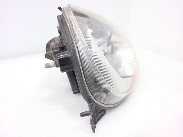 FORD 1079423 Faro derecho  en stock Terrassa