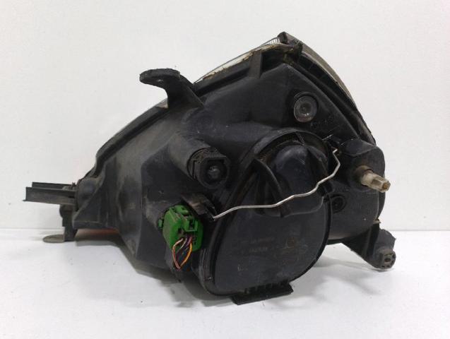 FORD 1079423 Faro derecho  comprar en Murcia
