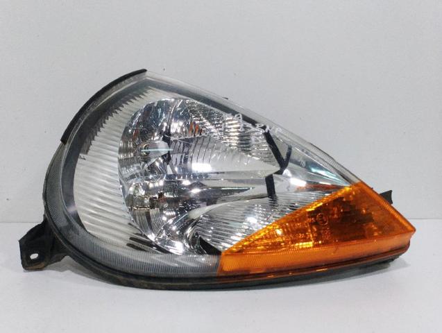 1079423 FORD Faro derecho comprar Bilbao