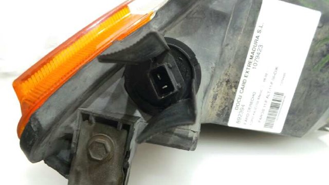 1079423 Faro derecho  comprar en Zaragoza