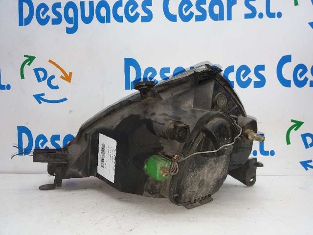 FORD 1079423 Faro derecho  en stock Terrassa