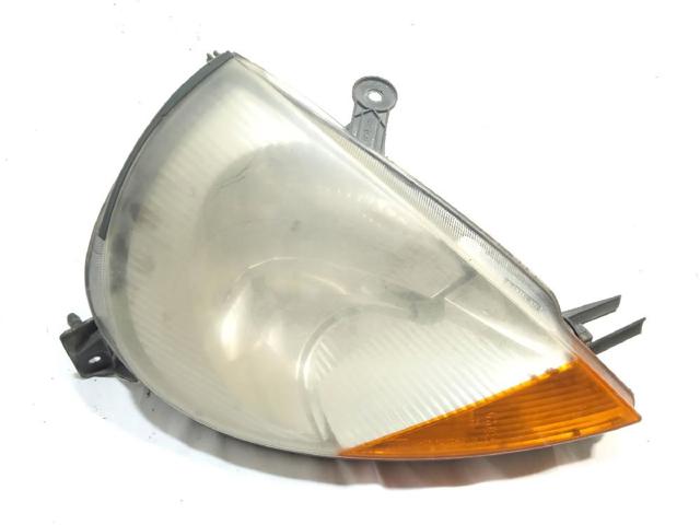 Faro derecho Ford Ka RBT