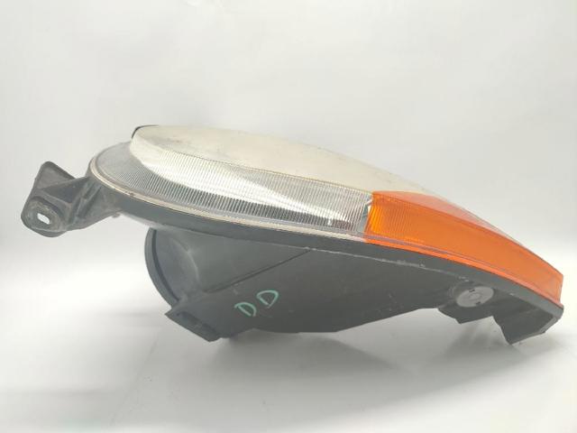 Faro derecho Ford Ka RBT