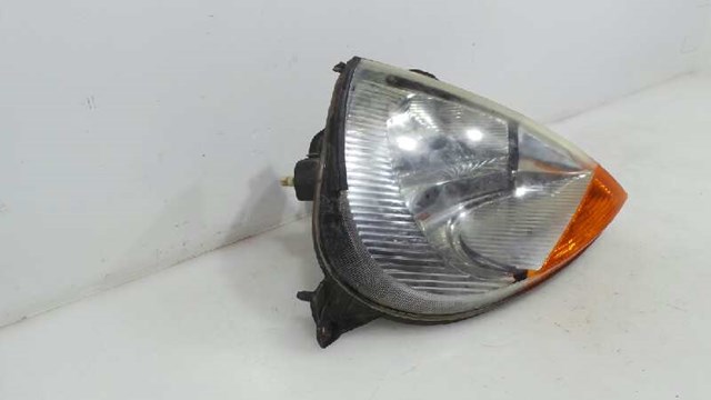 1079423 Faro derecho  comprar en Pontevedra