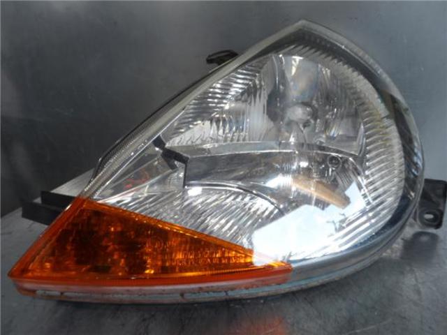 FORD 1079425 Faro izquierdo comprar Tarragona