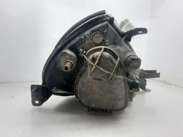 1079425 Faro izquierdo comprar Sevilla