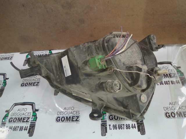 1079425 Ford