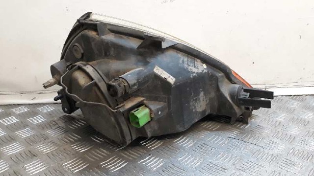 1079425 Faro izquierdo  comprar en Zaragoza