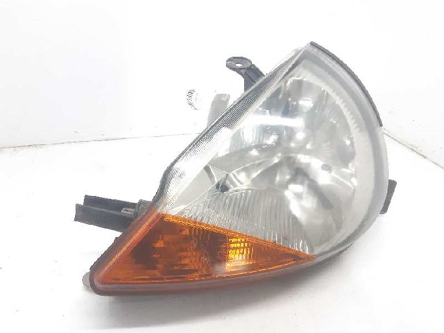 1079425 FORD Faro izquierdo  en stock Huelva