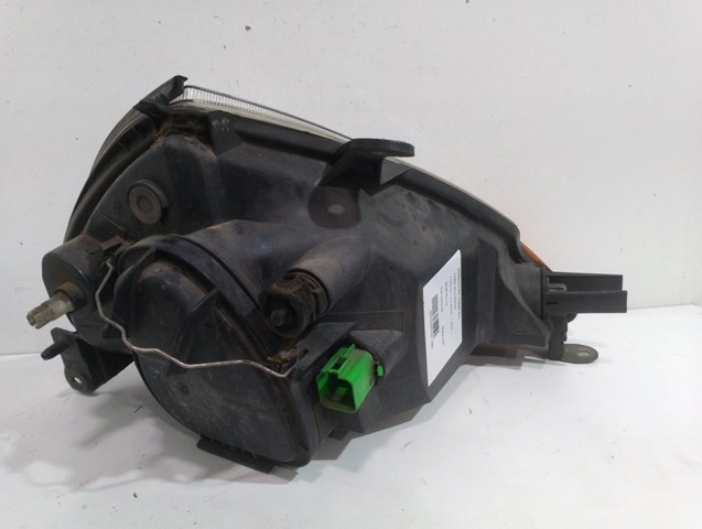 1079425 FORD Faro izquierdo  en stock Huelva