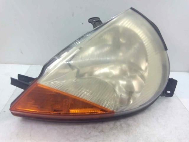 1079425 Faro izquierdo comprar Sevilla