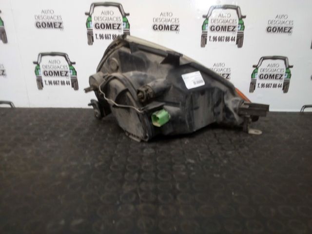 FORD 1079425 Faro izquierdo  comprar en Murcia