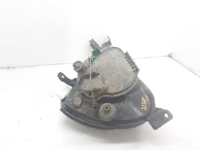 FORD 1079425 Faro izquierdo  comprar en Albacete