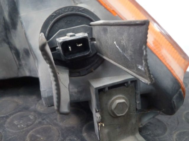 FORD 1079425 Faro izquierdo  en stock Valencia