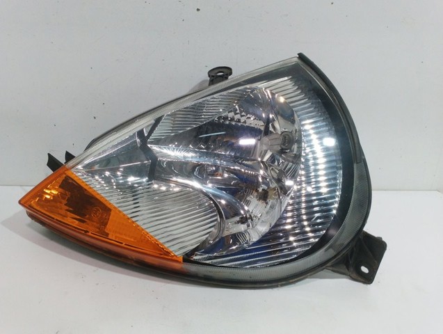 FORD 1079425 Faro izquierdo  en stock Valencia