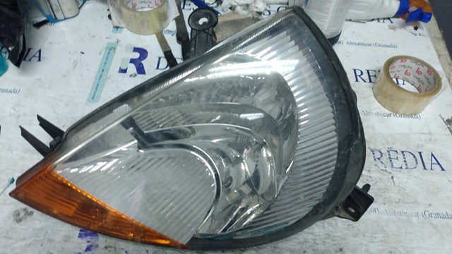 1079425 FORD Faro izquierdo  comprar en Lleida