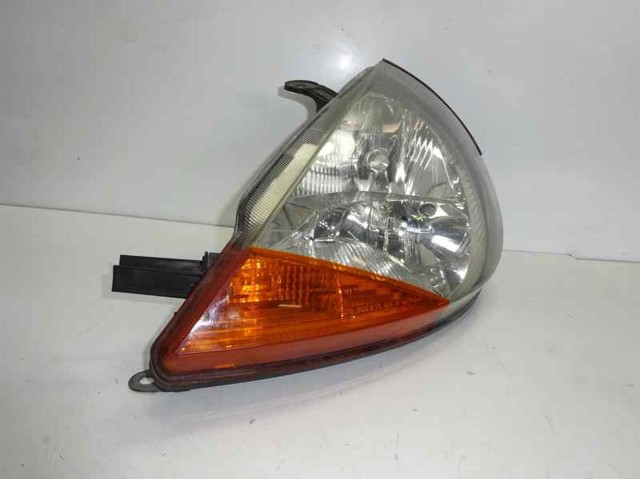1079425 Ford