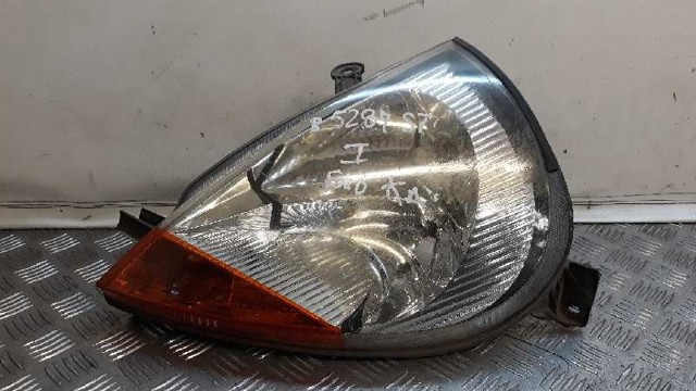 1079425 Faro izquierdo  disponible Utrera