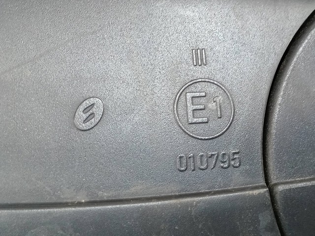 10795 Opel