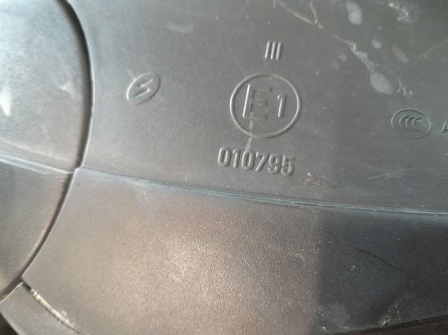 10795 Opel