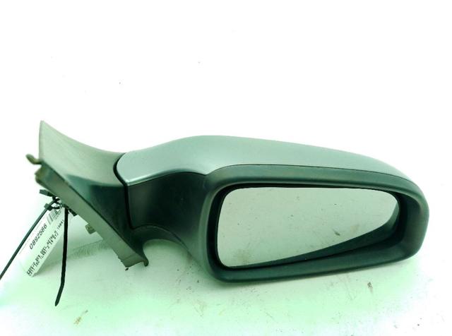 10795 Opel