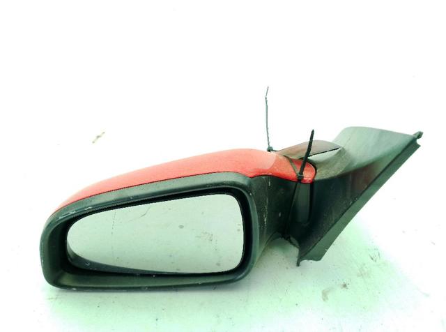 10795 Opel