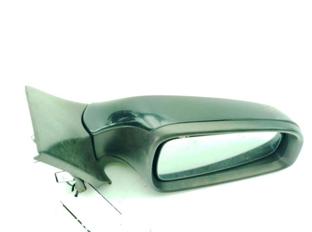 OPEL 10795  en stock Salamanca