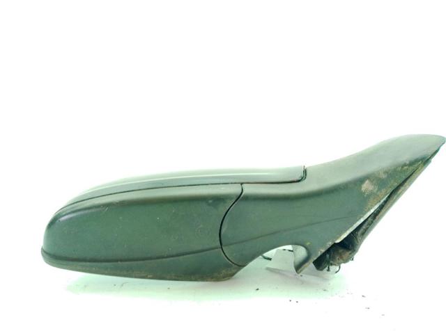 OPEL 10795 comprar Tarragona