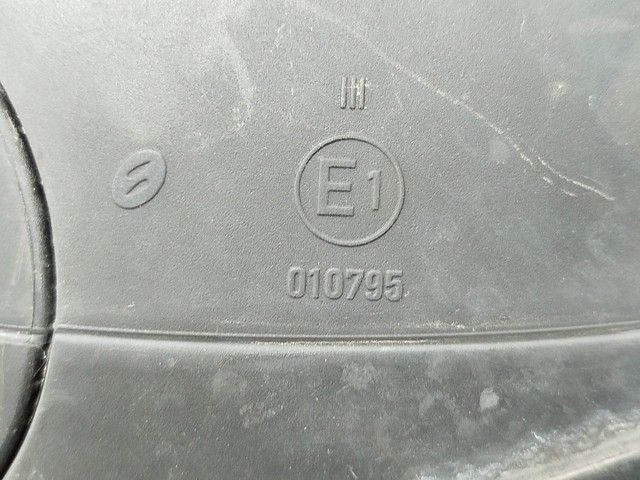 10795 Opel