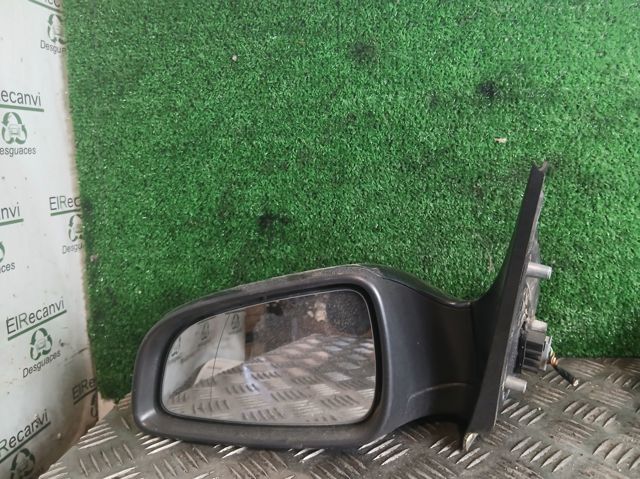 10795 Opel