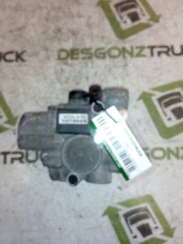 Módulo de control ABS 1079666 VOLVO