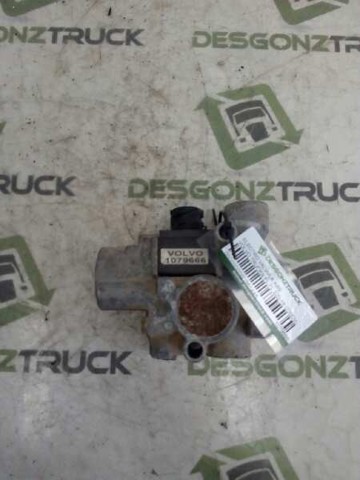Módulo de control ABS 1079666 VOLVO