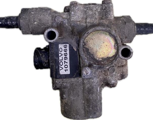 Módulo de control ABS 1079666 VOLVO