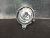 Luz antiniebla izquierda 1080702 SSANG YONG