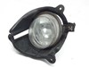 Luces antiniebla  izquierdo SsangYong Actyon