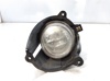 Luces antiniebla  izquierdo SsangYong Actyon