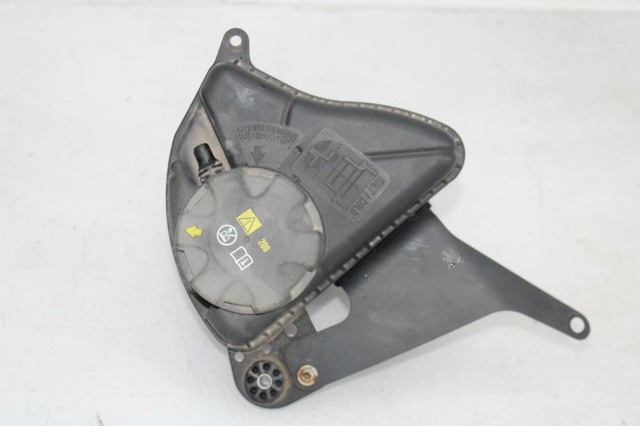 10808611 BMW