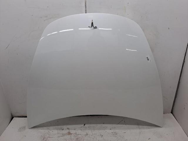 1081390E0C Tesla
