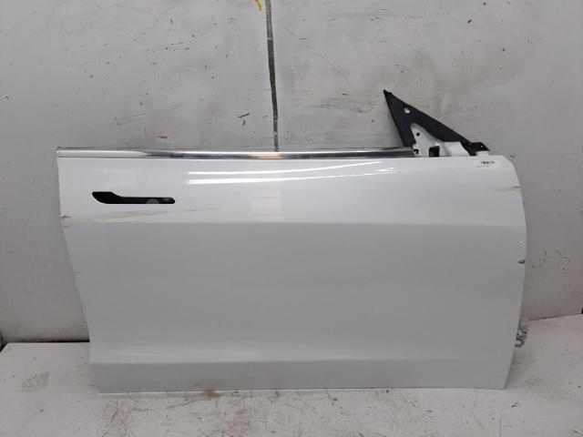 Comprar Puerta delantera izquierda Tesla Model 3  5YJ3 a bajo precio