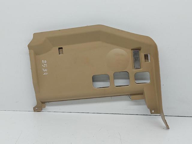 10822910 BMW