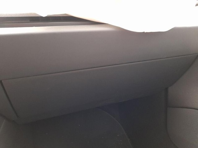 Guantera para Tesla Model 3 5YJ3