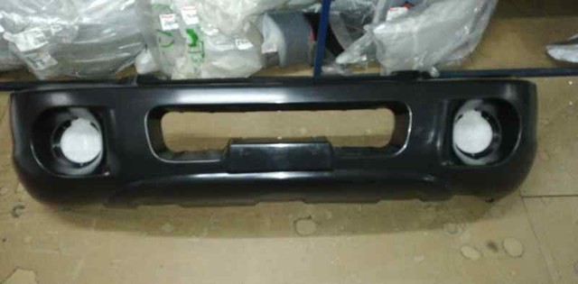 108401208 Hyundai/Kia
